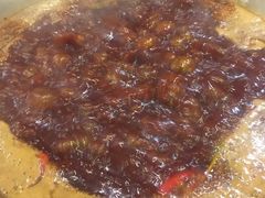 -符淼淼火锅(宽窄巷子店)