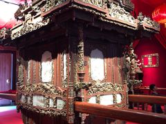 -新安江山水画廊风景区