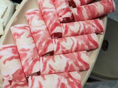 -舒家大院重庆老火锅(纪念塔店)