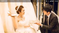 挪娅婚纱摄影皇家会所-挪娅婚纱摄影皇家会所