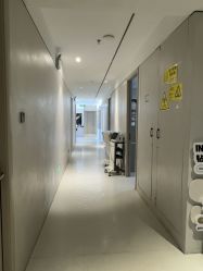 -佳颜轻医美·美学抗衰中心