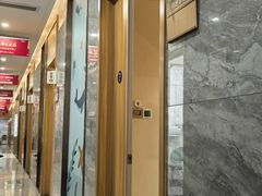 -上海仁爱医院口腔科 · 种植