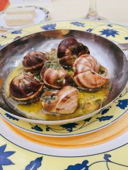 -钓鱼台国宾馆餐厅·宴会厅