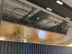 -gaga(深圳福田星河COCO Park店)