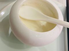 -饭怕鱼·黄焖鲟龙鱼(湖大店)