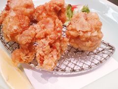 -万鱼亭·鹤家日本料理(南通青年中路店)