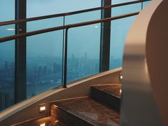 -WFC会仙楼观景台