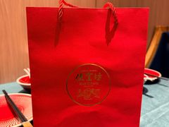 -便宜坊烤鸭店(亦庄京东店)