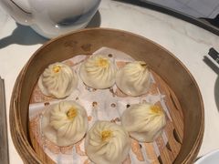 -绿波廊(豫园店)