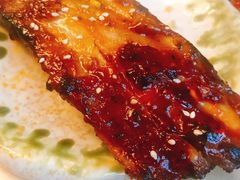 -杭州钱江新城万怡酒店-西餐厅