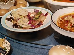 -谢三姐金奖啤酒鱼(总店)