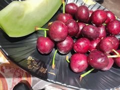 -一绪に和牛寿喜烧(罗湖益田假日店)
