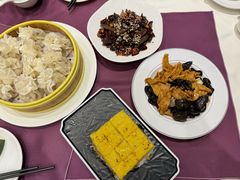 -凯鸽酒楼(大同振兴街店)