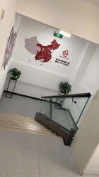 -痘博士天津·全国连锁祛痘机构