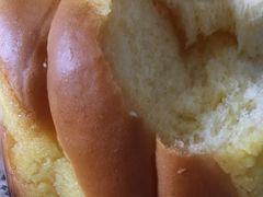 -可莎蜜兒(金堡店)