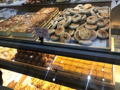 -汪保来(杭州解放路店)