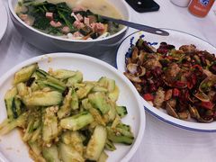 -簋街仔仔小龙虾(总店)