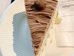 -COSTA COFFEE(常熟路店)