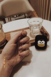 -悦指间美甲美睫