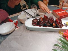 -漫月酒馆(麦凯乐店)