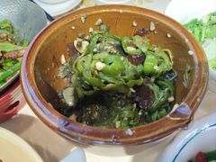 -湘鲜小灶·湖南土菜馆(龙华店)