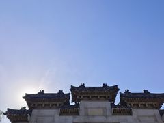 -云龙山