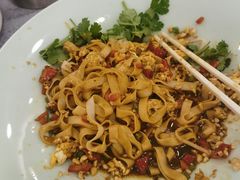 -阿甘酒家(桂青路店)