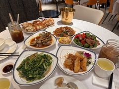 -喜记避风塘炒辣蟹(旗舰店)