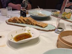 -玉华台饭庄·淮扬菜·烤鸭(望京店)