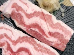 -韩宫宴烤肉·料理(砂之船奥特莱斯店)
