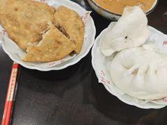 -方中山胡辣汤(大学中路56号院店)