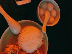 -和木家影院式足道·洗浴·SPA(勾庄店)