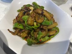 -凯鸽酒楼(操场城店)