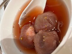-太湖饭店·寄畅轩中餐厅