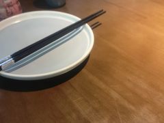 -向川南·水煮鱼·川菜(和平里店)