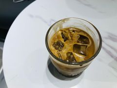 -Fridi Patisserie Cafe