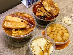 -聚宝螺蛳粉(聚宝店)