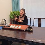 解封了，堂食吧，快来一场味蕾的享受