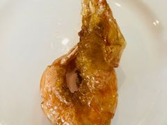 -东方太阳城淮扬餐厅(会所中餐厅店)