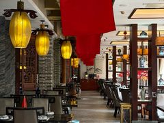 -绿野仙踪·印象(香樟名都店)