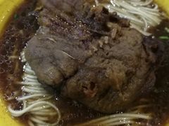 -包顺兴面馆(长乐路店)