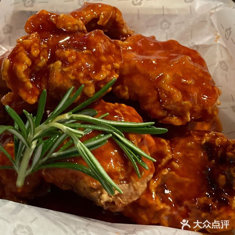 这个套餐也太值了吧！