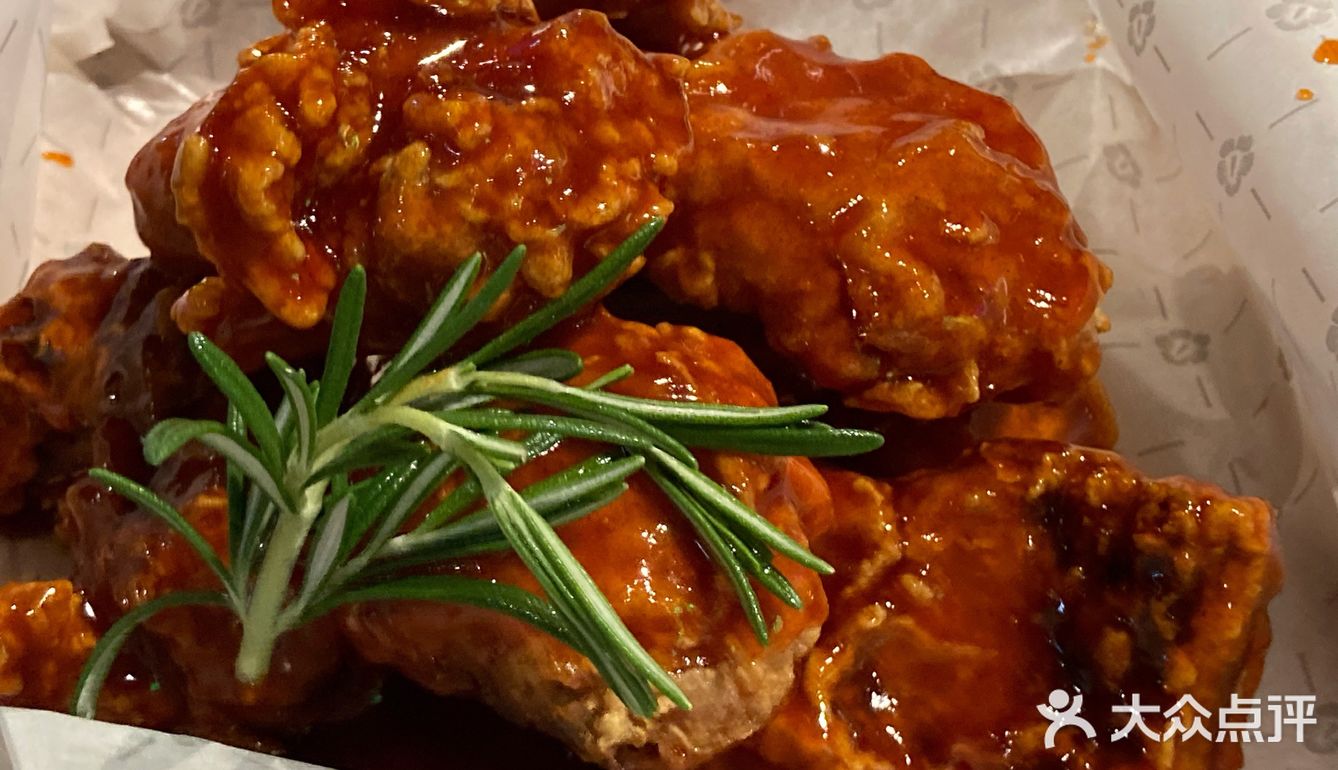 这个套餐也太值了吧！