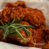 这个套餐也太值了吧！