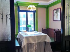 -龙抄手食府(浣花北路店)