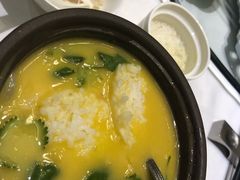 -清水蘭軒