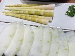 -呷哺呷哺(沈阳赛特奥莱店)