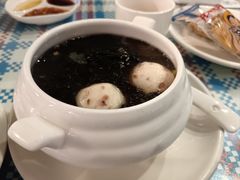 -陈鹏鹏潮汕菜(欢乐海岸 海边景观店)