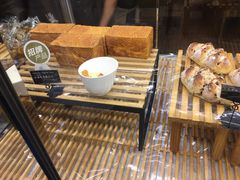 -可莎蜜兒(浦沿店)
