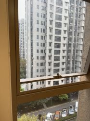 -杭州海亮医院 · 禾芸嘉医美中心